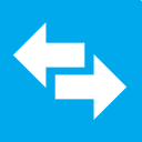 Power - Switch User icon